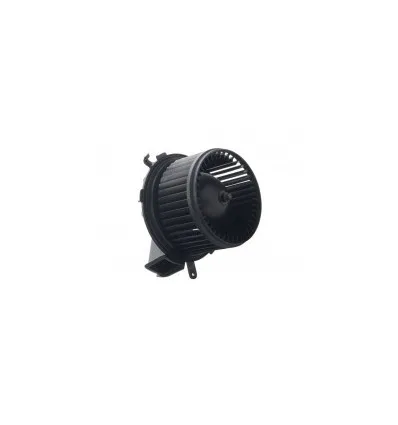 Pulseur d'air pour Citroën Jumper Fiat Ducato Peugeot Boxer
