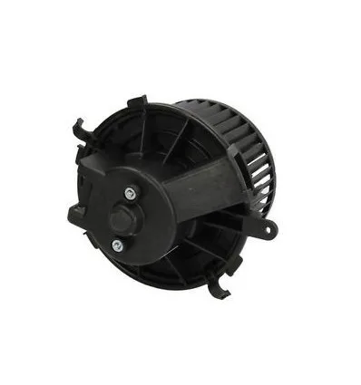 Pulseur d'air pour Citroën Jumper Fiat Ducato Peugeot Boxer