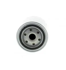 Oil filter Citroen Jumper Xm Fiat Ducato Scudo Ulysse Peugeot 505 605 Boxer J5 Express