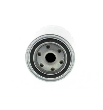 Oil filter Citroen Jumper Xm Fiat Ducato Scudo Ulysse Peugeot 505 605 Boxer J5 Express