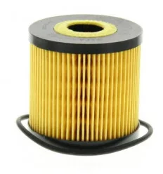 Oil filter Nissan Almera 2 Pick Up Primera X-Trail 2.2 2.5 Di Dci