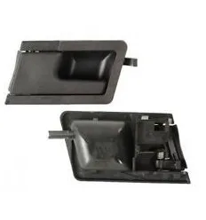 Poignée de porte intérieure avant gauche pour Volkswagen Transporter T4
