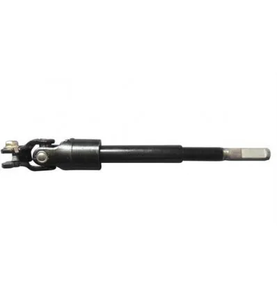 Front steering column Citroen Berlingo Peugeot Partner