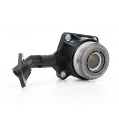 Butée d'embrayage pour Ford C-Max Focus Galaxy Kuga Mondeo S-Max Transit Volvo C30 S40 S60 S80