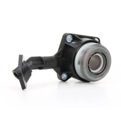 Butée d'embrayage pour Ford C-Max Focus Galaxy Kuga Mondeo S-Max Transit Volvo C30 S40 S60 S80