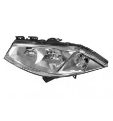 Phare avant droit pour Renault Mégane 2