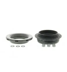 Coupelle de suspension avant pour Citroën C15 Visa Peugeot 205 305 309