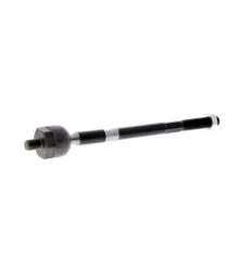 Rotule de direction axiale pour Citroën C2 C3 Peugeot 1007