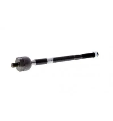 Rotule de direction axiale pour Citroën C2 C3 Peugeot 1007