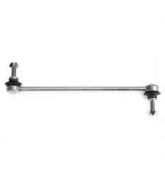 Biellette de barre stabilisatrice pour Renault Mégane 2 Scénic 2 Kangoo