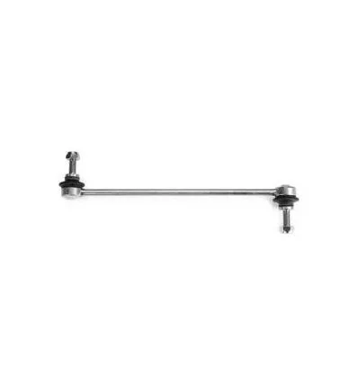 Stabilizer bar link Renault Megane 2 Scenic 2 Kangoo
