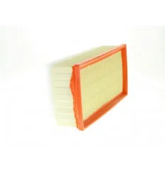 Filtre à air pour Toyota Avensis Corolla