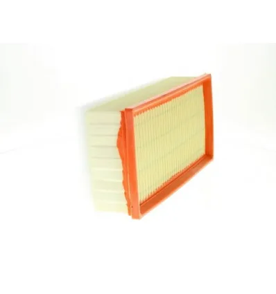Air filter Toyota Avensis Corolla
