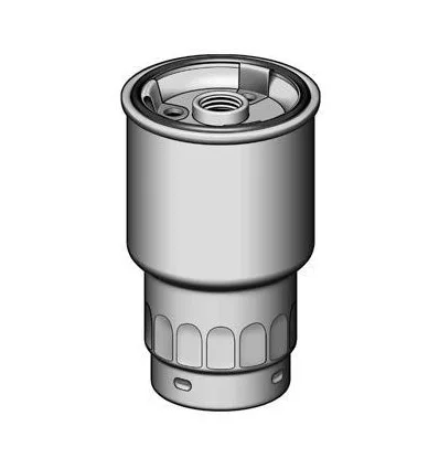 Fuel filter Toyota Avensis Corolla Hiace 4 Previa Verso Yaris