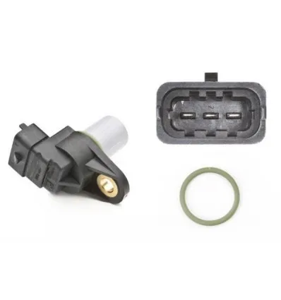 Camshaft position sensor Mercedes CLK CLS Class ACEG GLK MRS Vaneo Viano Vito