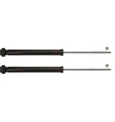 Pack de 2 amortisseurs pour Citroën C4 Peugeot 3008 307 308