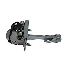 Tirant de porte pour Citroën Berlingo Peugeot Partner après 2008 1.6