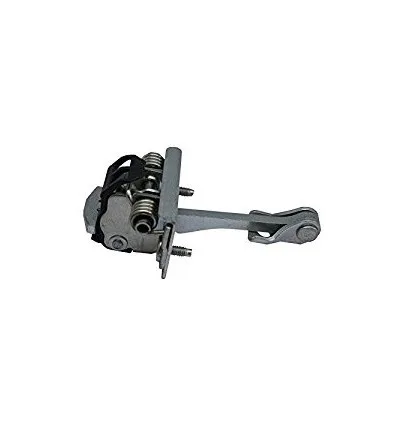 Door handle Citroen Berlingo Peugeot Partner After 2008 1.6