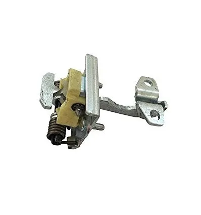 Door handle Citroen Berlingo Peugeot Partner Avant 2008