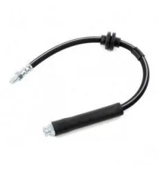 Flexible de frein avant pour Fiat Punto