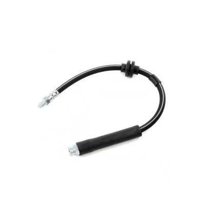 Front brake hose Fiat Punto