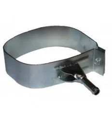 Sangle d échappement pour Citroën C3 Peugeot 207 208 2008