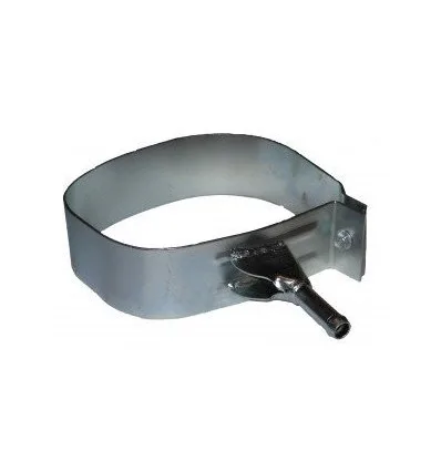 Sangle d échappement pour Citroën C3 Peugeot 207 208 2008
