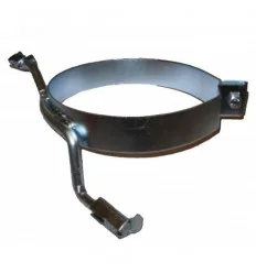 Sangle d échappement pour Citroën Xsara Picasso
