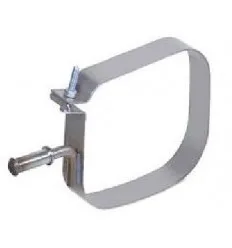 Sangle d échappement pour Citroën C4 Peugeot 3008 307 308