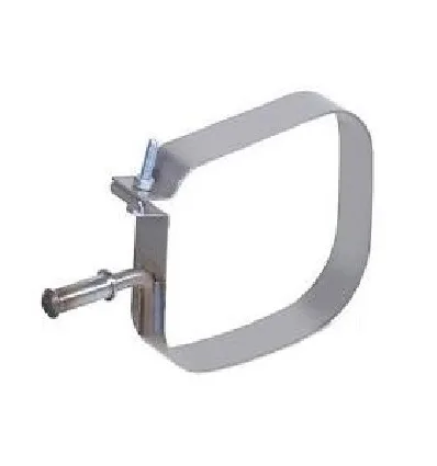 Sangle d echappement Citroen C4 Peugeot 3008 307 308