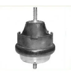 Support moteur Droit Peugeot 206 306 406 pour Citroën Zx Xsara Picasso Berlingo