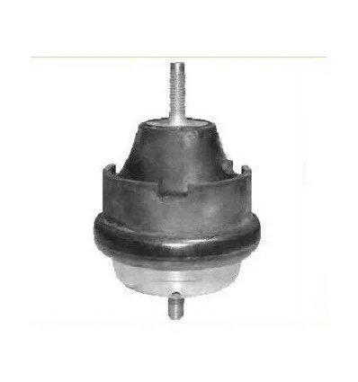 Support moteur Droit Peugeot 206 306 406 pour Citroën Zx Xsara Picasso Berlingo