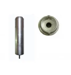 Filtre à carburant pour BMW Série 1 3 5 6 7 X3 X6 Mini
