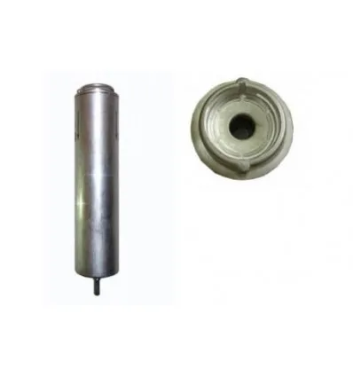 Filtre à carburant pour BMW Série 1 3 5 6 7 X3 X6 Mini