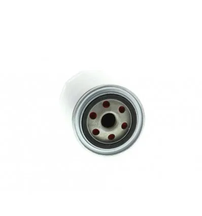 Filtre a huile Citroen Jumper Fiat Iveco Daily 4 Peugeot Boxer 3.0 D Hdi
