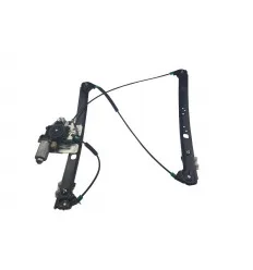Lève-vitre avant gauche pour BMW X5 E53