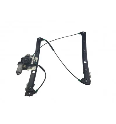 Window regulator front left Bmw X5 E53