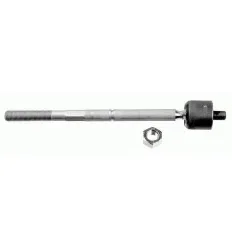 Rotule direction axiale pour Citroën C3 DS3