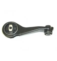 Support moteur arrière pour Renault Clio 2 Kangoo 1.2 essence avec 1.5 dCi