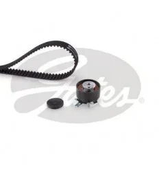 Kit distribution pour Chrysler Grand Voyager 5 Jeep Cherokee Wrangler 3 2.8 Crd