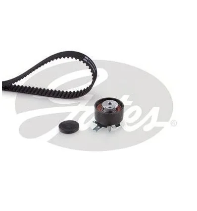 Kit distribution pour Chrysler Grand Voyager 5 Jeep Cherokee Wrangler 3 2.8 Crd