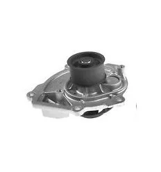 Pompe à eau pour Chrysler Grand Voyager 5 Jeep Cherokee Wrangler 3 2.8 Crd