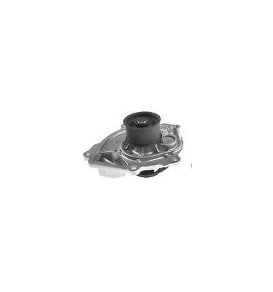Pompe à eau pour Chrysler Grand Voyager 5 Jeep Cherokee Wrangler 3 2.8 Crd
