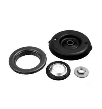 Kit réparation coupelle de suspension avant pour Citroën C4 DS4 Peugeot 308