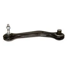 Bras de suspension arrière gauche pour BMW X5 E53
