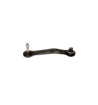 Bras de suspension arriere gauche Bmw X5 E53