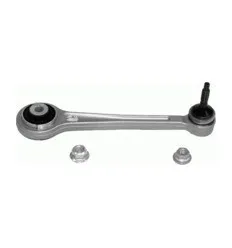 Bras de suspension supérieur arrière pour BMW X5 E53