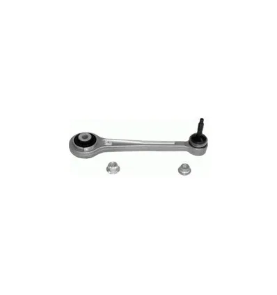 Bmw X5 E53 rear upper suspension arm