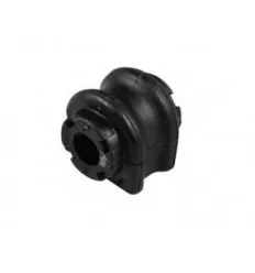 Silentbloc barre stabilisatrice avant pour Renault Kangoo