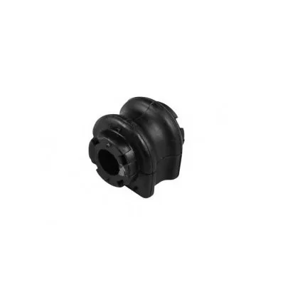 Renault Kangoo front stabilizer bar bush